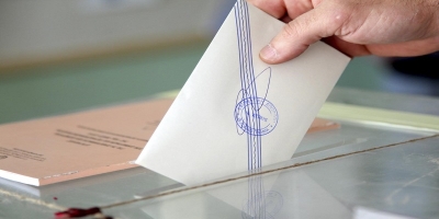 Αυτοδιοικητικές εκλογές 2023: Η απόφαση για τις άδειες στον ιδιωτικό τομέα